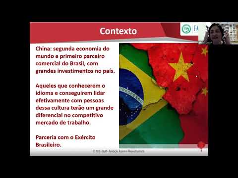 Enseñanza del idioma chino online: una mirada desde los profesores locales iberoamericanos