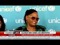 Mahakama Zapiga Hatua Za Kimaendeleo Kuhusiana Na Maamuzi Ya Kulinda Haki Za Watoto Mahakama Zapiga Hatua Za Kimaendeleo Kuhusiana Na Maamuzi Ya Kulinda Haki Za Watoto