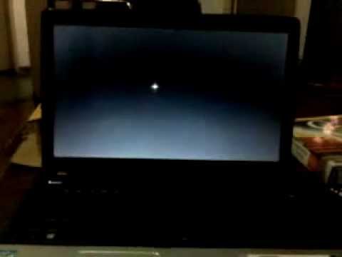 W7730 Windows 8 drivers download