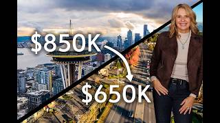 Moving to Bonney Lake WA: Why People Are Leaving Seattle (2026)
