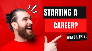 Welcome to Pathways Illuminated: Your Guide to career paths