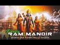 Finally ram mandir situated  efx edit  sanatan edit  goswami editzz  rammandir