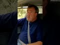 Sometimes My Genius Is Frightening #TopGear
