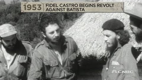 This Day in History, July 26, 2019