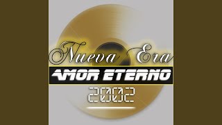 Video thumbnail of "Nueva Era - Let Me know"