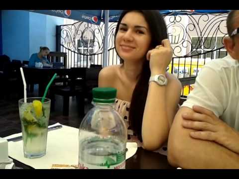 Кафе пингвин керчь Кафе пингвин керчь