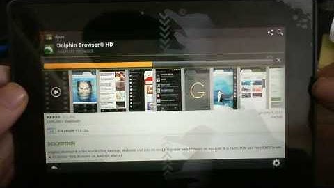 BB Playbook Rooted OS 2.0 beta Downloading in Android Market