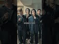 ニューアルバム予約受付中💿ゲスト7組参加!