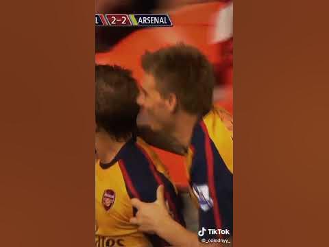 Аршавин покер 😍😍😍 - YouTube