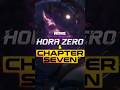 EVENTO AO VIVO FINAL HORA ZERO E CAPITULO SETE HOJE NO FORTNITE!!!