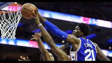 #NBA2K21 Beta .2 Is In Development...***READ THE DESCRIPTION***