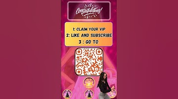 DRESS TO IMPRESS NEW YEARS UPDATE SNEAK PEEK!!#roblox #dresstoimpress #shorts #youtube