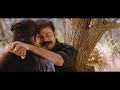 Karimizhi Kuruviye Video Song | Vidyasagar | Dileep | Kavya Madhavan | Gireesh Puthanchery Mp3 Song