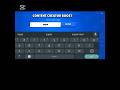 NEW 2025 HOW TO SUPPORT A CREATOR CODE IN BRAWL STARS 避沽ア 亞 Brawlstars Secretcodes Supercell NEW 2025 HOW TO SUPPORT A CREATOR CODE IN BRAWL STARS 避沽ア 亞 Brawlstars Secretcodes Supercell