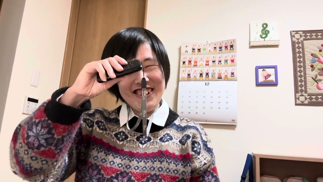 ディズニープラスに入会した話🎞️未来の扉を開けた瞬間です🥇