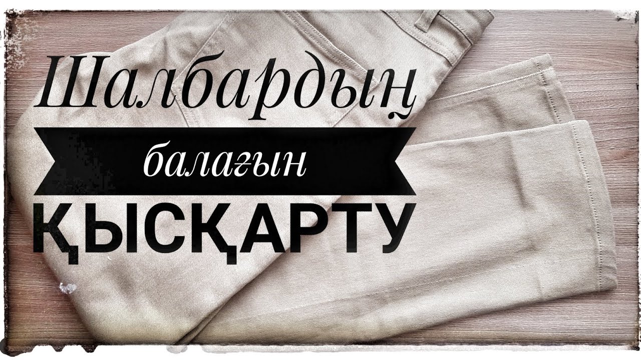 Жастардың жынысы Смотреть порно: күйеуі ұйықтап жатқан әйелі трахается