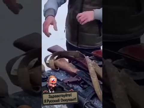Сергиев Посад #здравствуйте #ярусский #новости #сегодня #украина #вести #россия #рф #тв #сми #shorts