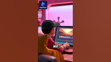 How to Make Amazing AI Animated Videos FAST | Easy Step-by-Step Tutorial for Beginners
