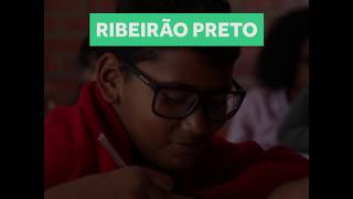 Ribeirão Preto e Formar - 1 ano de parceria screenshot 4