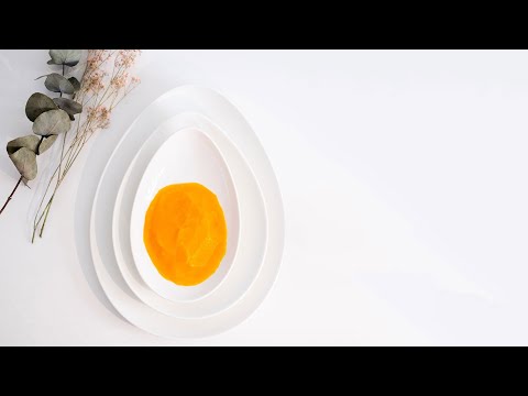 🎬 Video relacionado con platos hondos grandes