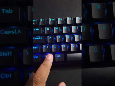 Dica de PC que vc PRECISA saber! #shorts