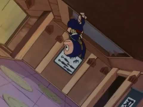 Get Ninja Hattori Ending Theme Song In English Preuzmi For iPhone Free Wallpaper Ninja Hattori Ending Theme Song In English Preuzmi Desktop Wallpaper