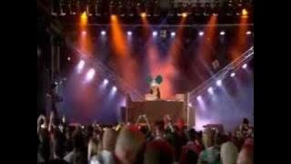 Deadmau5 Vs Chucky Gang [ ELECTRO HOUSE 2011 DJ MIXMAX MIX ]