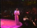 Diana Ross The Boss.avi