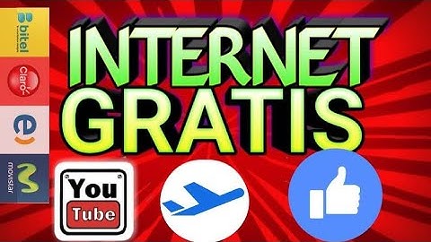 SERVIDORES EHI, HC RENOVADOS🇲🇽 TELCEL SIN REDES, MOVISTAR MÉXICO Y PERÚ SIN REDES BAIT SIN REDES