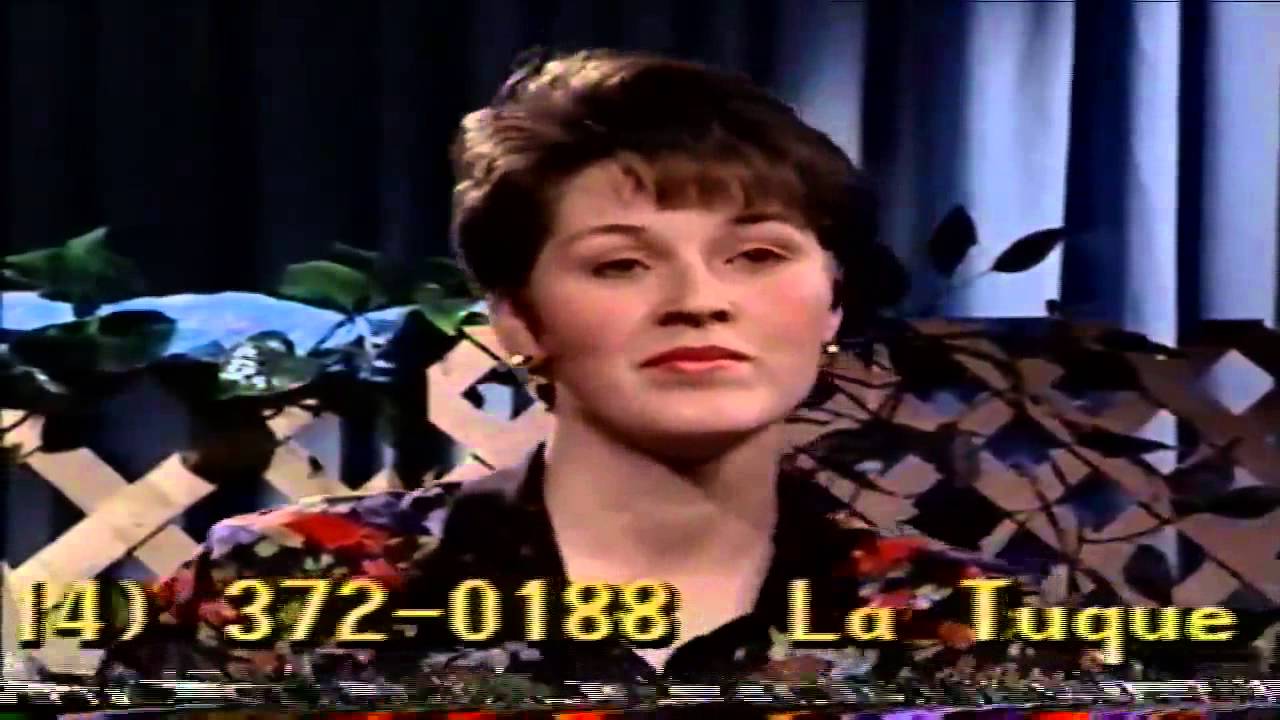 La Famille Arbour Ma raison de vivre YouTube