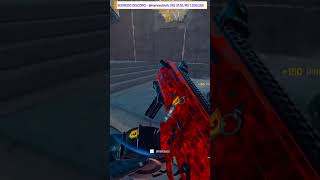 matando STREAMERS + sendo acusado de HACK #warzone #bo7