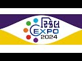 Nootan Girls School  Pre  SKILL EXPO 2024