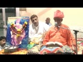 Live satsang swami devprakash ji maharaj  chaliya utsav thane