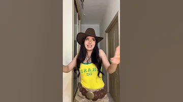 Montagem Xonada MXZI Viral TikTok Dance Shorts Dance Viral Tiktok Trend 