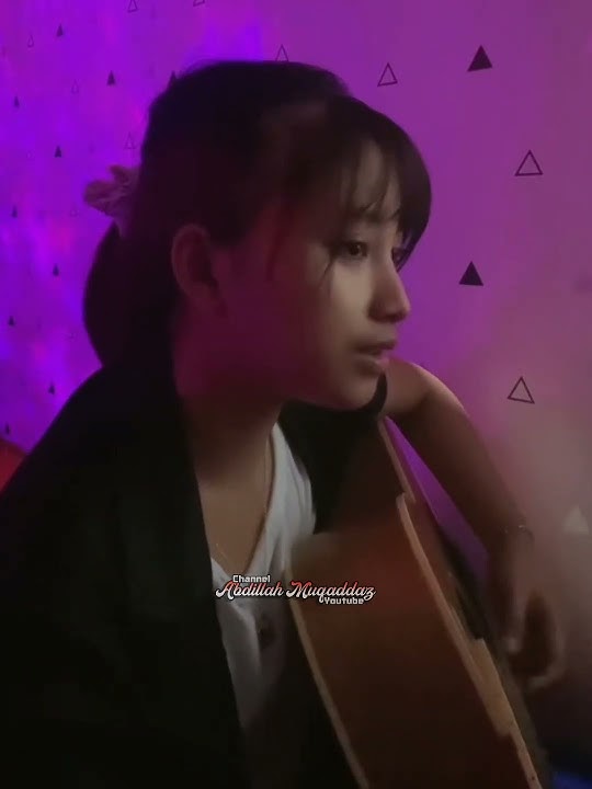 Story Wa Dadi Siji Cantika Davinca 