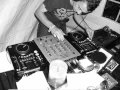 Dj Beton &amp; Dr Funkenstein - Take Barbera's Satisfaction