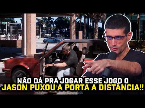 Is GTA 6 REALLY UNPLAYABLE?! #FGN