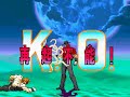 Youtube Thumbnail title