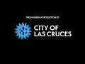 Las cruces council meeting  feb 20  2024