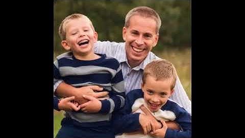 Kubernetes SIG Scheduling Meetings 20171012