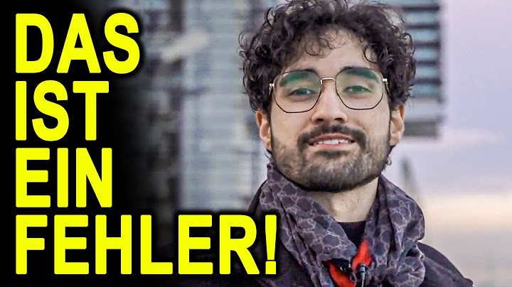 "Sollte ich als Mann beim 1. Date bezahlen?"