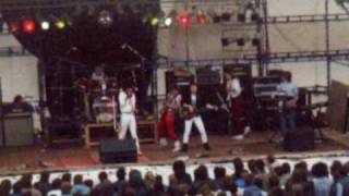 No Sleep Till Saltburn - OUT NOW! At www.lulu.com