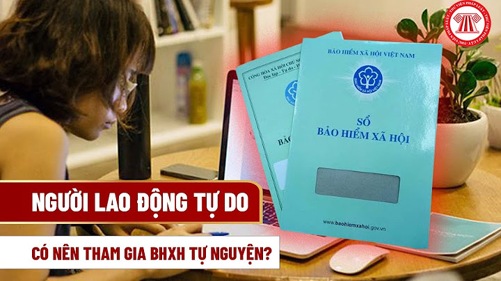 Bảo hiểm xã hội tự nguyện ban hành khi nào