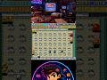 juegos de maquinitas bomber man World || #arcade #juegosretro #maquinitas #retro