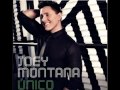 Joey Montana - Brindo Por ella (Audio-Original)
