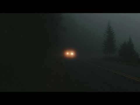 Pov: One Of You Is Falling Out Of Love.. (a Playlist)