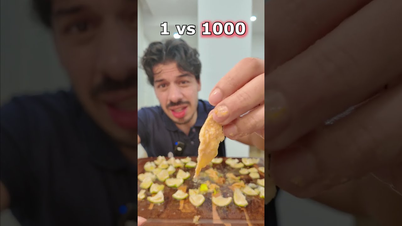 Original Title & Thumbnail