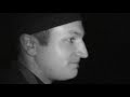 City & Colour - "Hello, I'm In Delaware"