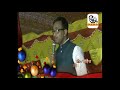 मधेपुरा डीएम ने दहेज़ बंदी व बाल विवाह को लेकर अजिजिया मदरसा में पढ़ाया मजहबी पाठ