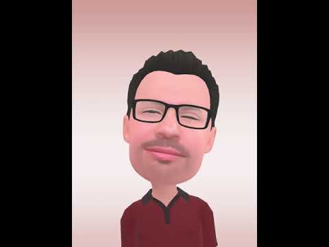 شكا حكا بكا اسفاف